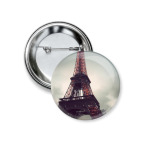 Эйфелева башня