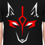 Okami