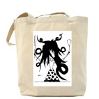 «Девочка и шарики»