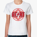 Шагоход (Звёздные войны)