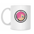 Кружка 330 мл