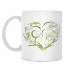 Кружка 330 мл