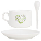 Кофейный набор