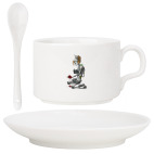 Кофейный набор