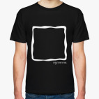 Пустота внутри меня