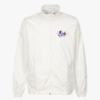 Ветровка без капюшона