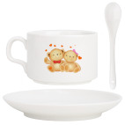 Кофейный набор