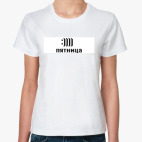  для пятницы!