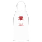 Кухонный фартук