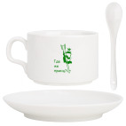 Кофейный набор