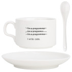 Кофейный набор