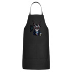 Кухонный фартук