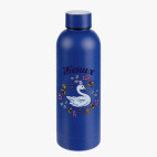 Термобутылка