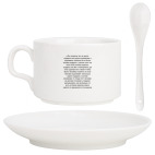 Кофейный набор