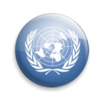 United-Nations