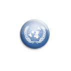 United-Nations