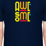 Awesome