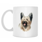 Кружка 330 мл