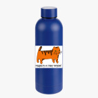 Термобутылка