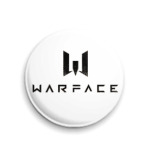 Warface