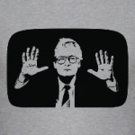 «Лечебный сеанс»