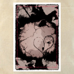 Je T`Aime Moi non plus