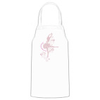 Кухонный фартук