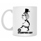 Кружка 330 мл