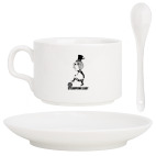 Кофейный набор