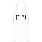 Кухонный фартук