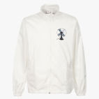 Ветровка без капюшона