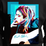 Kurt Cobain
