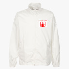 Ветровка без капюшона