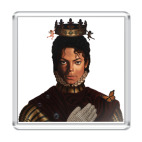  Майкл Джексон