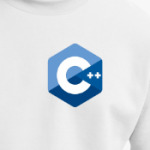 C++