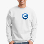 C++
