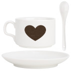 Кофейный набор