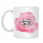 Кружка 330 мл