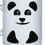 Панда