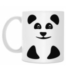 Кружка 330 мл