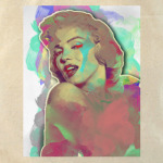 Monroe Art