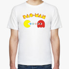 PAC-MAN