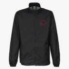 Ветровка без капюшона