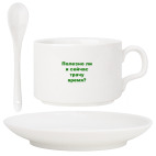 Кофейный набор