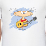 Периодическая система