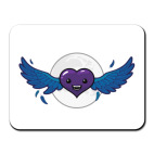  сердце-вампир