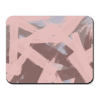 мазки кистью