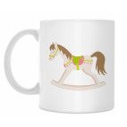 Кружка 330 мл