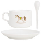 Кофейный набор