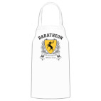 Кухонный фартук